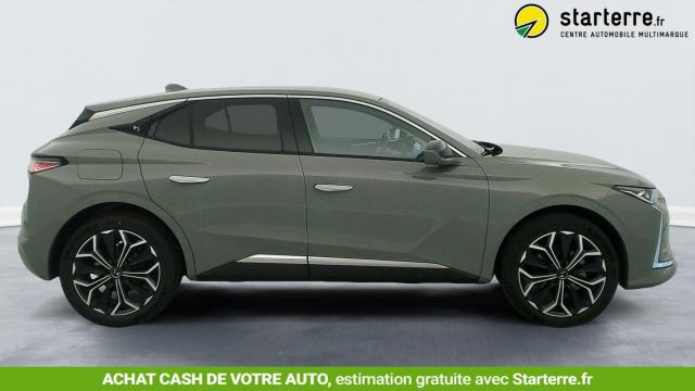 Ds Ds 4 image 7