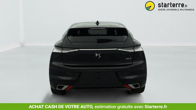 Ds Ds 4 image 7