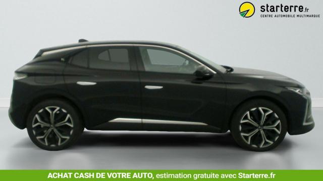 Ds Ds 4 image 5