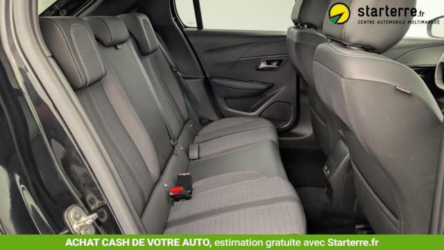 Peugeot 208 image 4