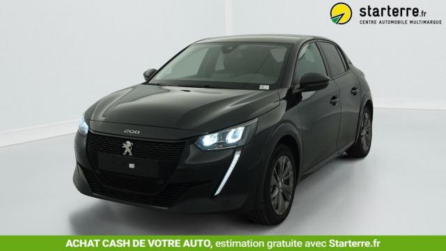 Peugeot 208 image 9