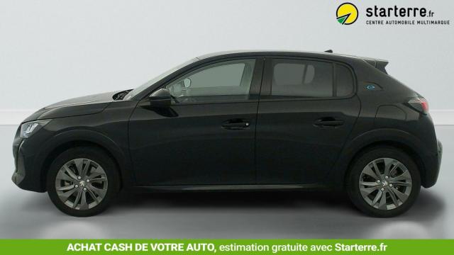 Peugeot 208 image 7
