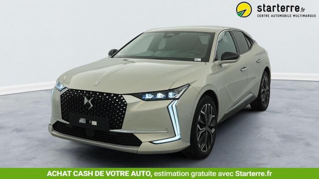 Ds Ds 4 image 2