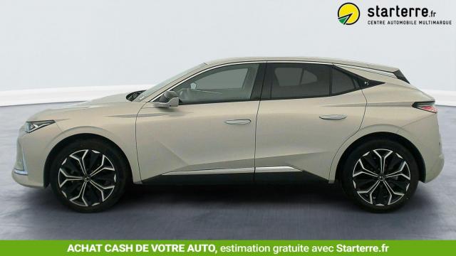 Ds Ds 4 image 1