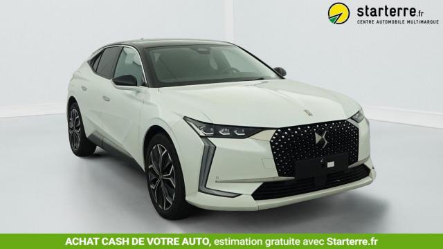 Ds