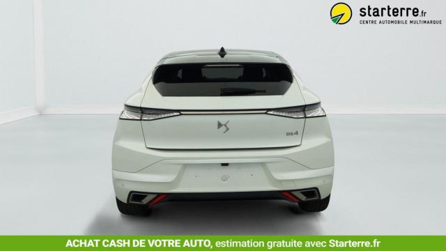 Ds Ds 4 image 2