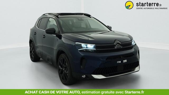 Citroen
