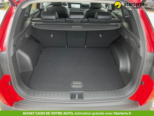 Hyundai Tucson image 2