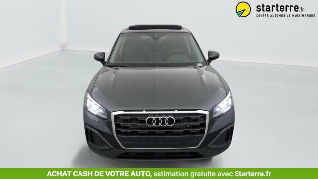 Audi Q2 image 2