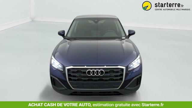 Audi Q2 image 3