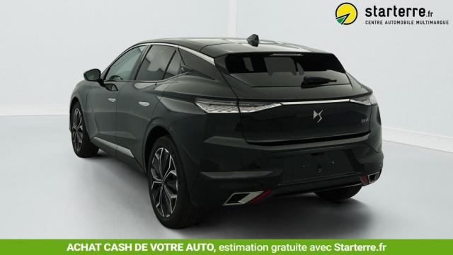 Ds Ds 4 image 3