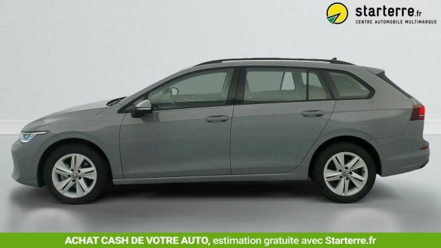 Volkswagen Golf image 5