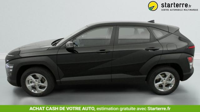 Hyundai Kona image 6
