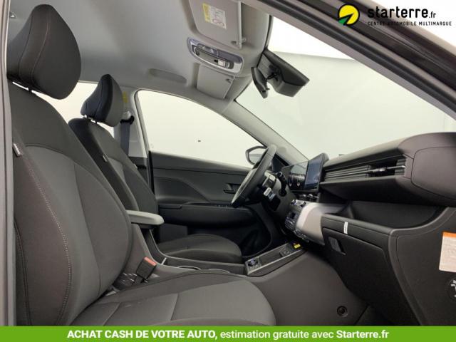 Hyundai Kona image 2