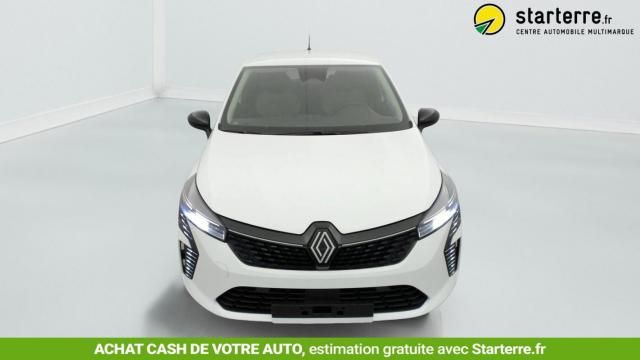 Renault Clio image 4