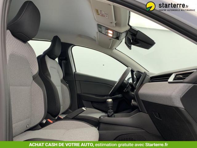 Renault Clio image 5