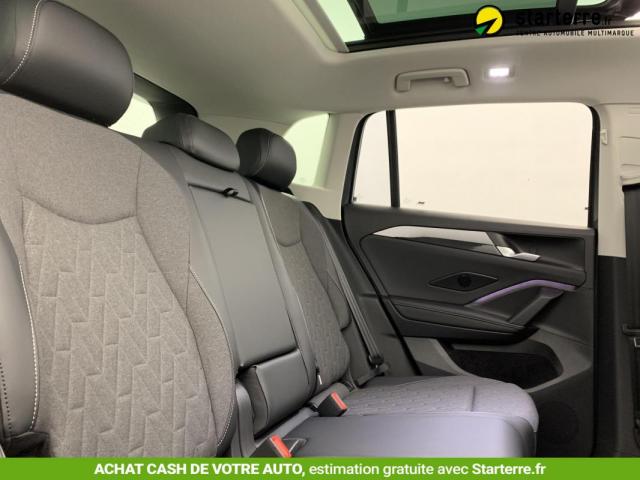 Volkswagen Tiguan image 6
