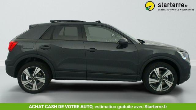 Audi Q2 image 7