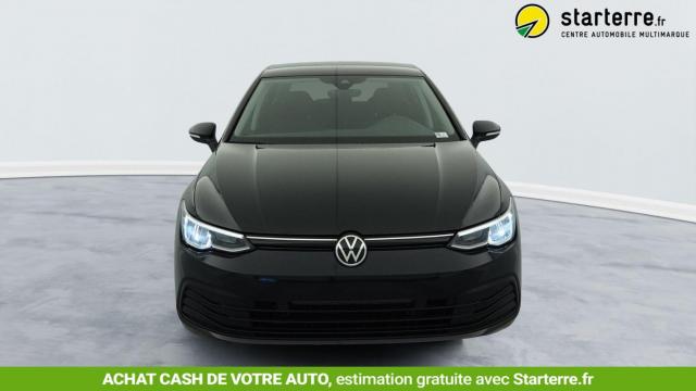 Volkswagen Golf image 3