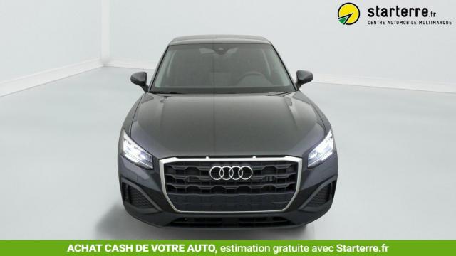 Audi Q2 image 2