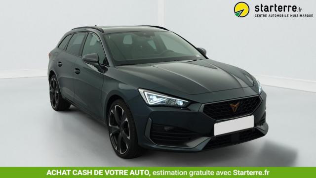 Cupra