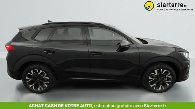 Cupra Terramar image 6