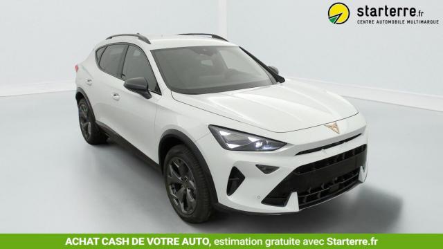 Cupra