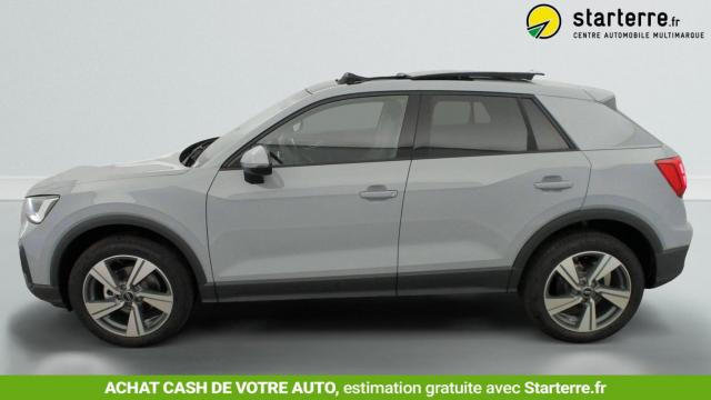 Audi Q2 image 2