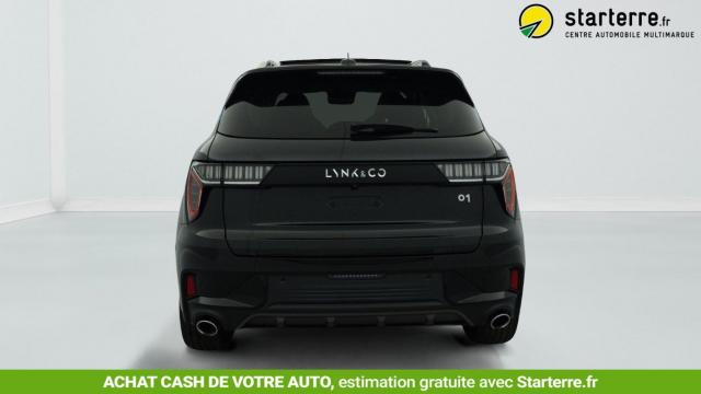 Lynk & Co 01 image 7