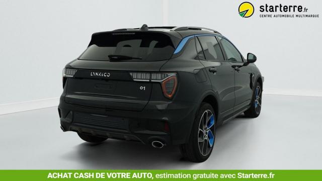 Lynk & Co 01 image 3