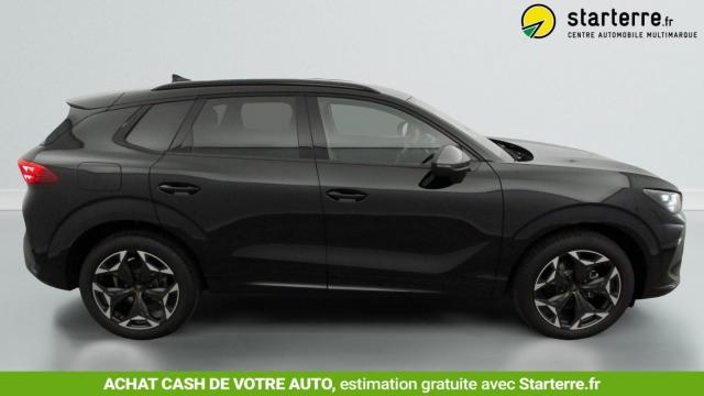 Cupra Terramar image 9