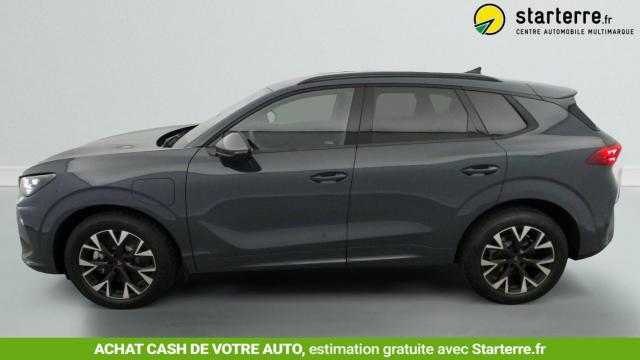 Cupra Terramar image 9
