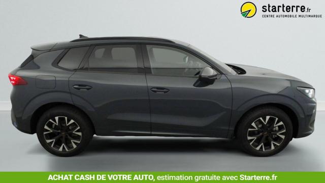 Cupra Terramar image 6