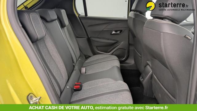 Peugeot 208 image 9