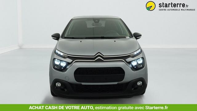Citroen C3 image 6