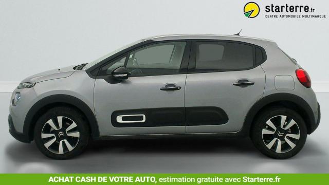 Citroen C3 image 4