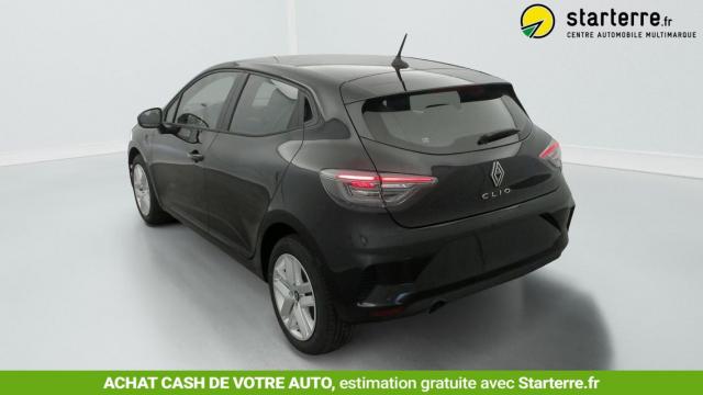 Renault Clio image 9