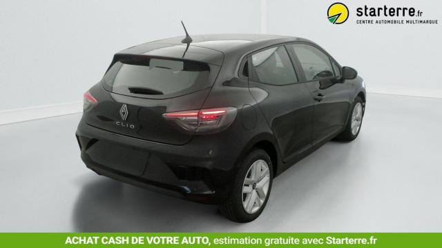 Renault Clio image 6