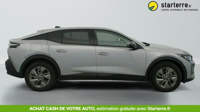 Peugeot 408 image 9