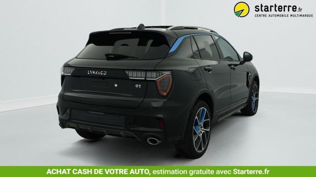 Lynk & Co 01 image 8