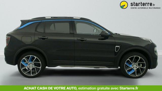Lynk & Co 01 image 7
