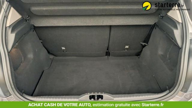 Citroen C3 image 5