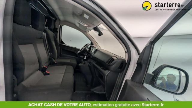 Peugeot Expert image 7