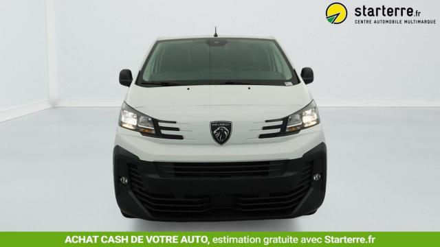 Peugeot Expert image 7