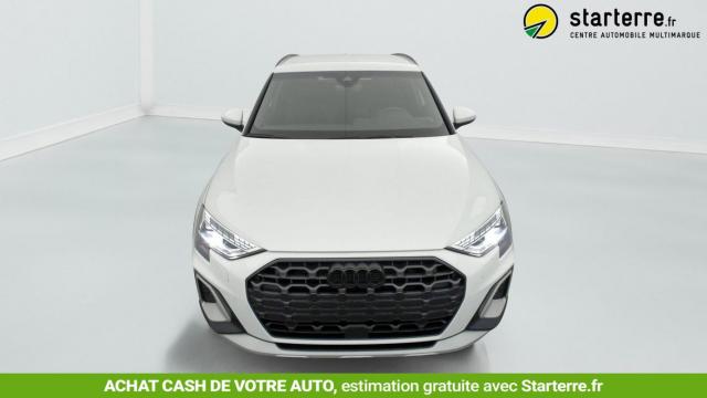 Audi A3 image 3