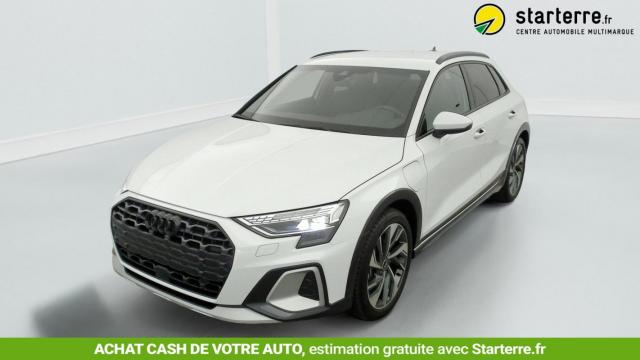 Audi A3 image 9