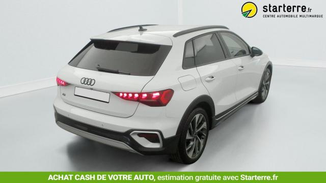 Audi A3 image 5
