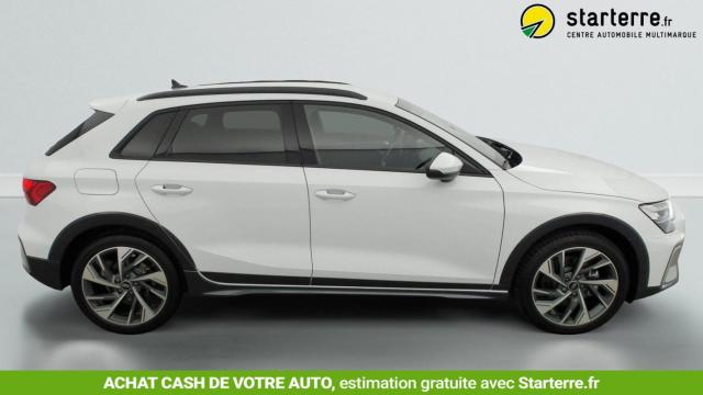 Audi A3 image 2