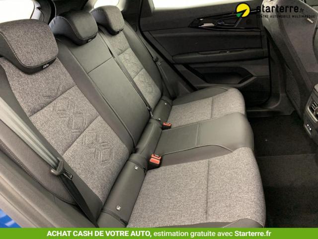 Renault Austral image 9