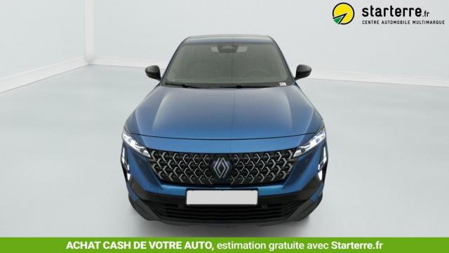 Renault Austral image 1